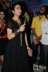 Pratighatana Movie Audio Launch